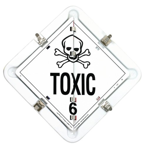 MSDGFLIP_11 Toxic
